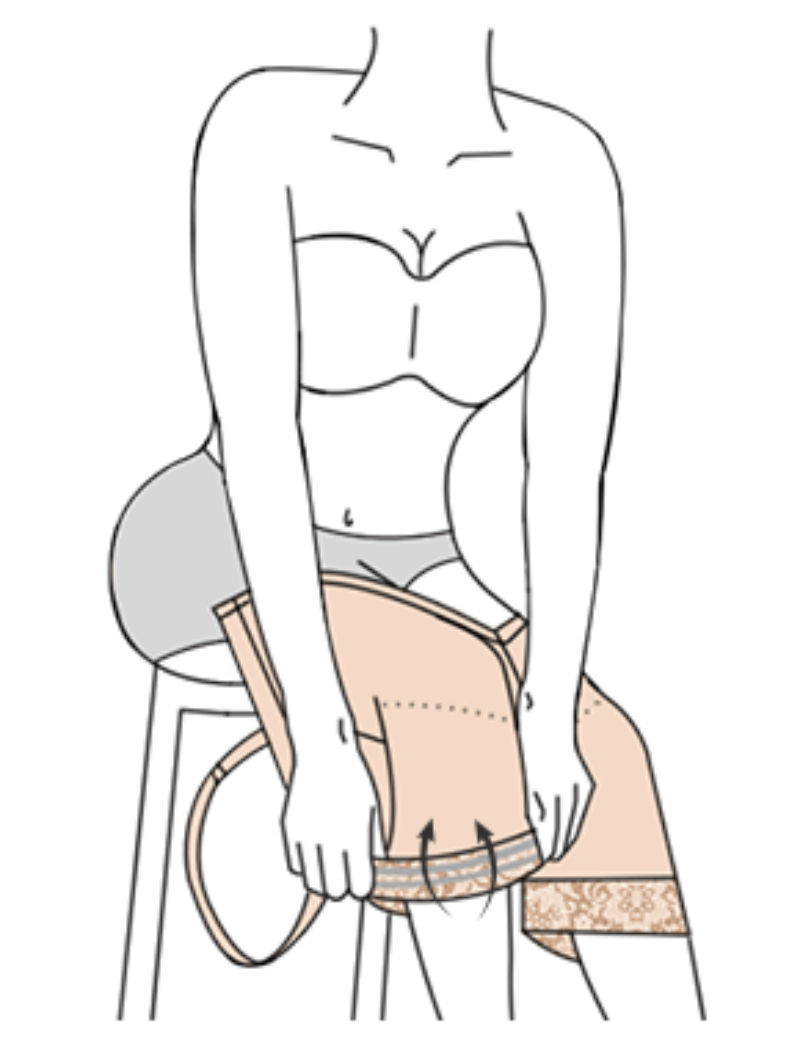 10001(1).png
