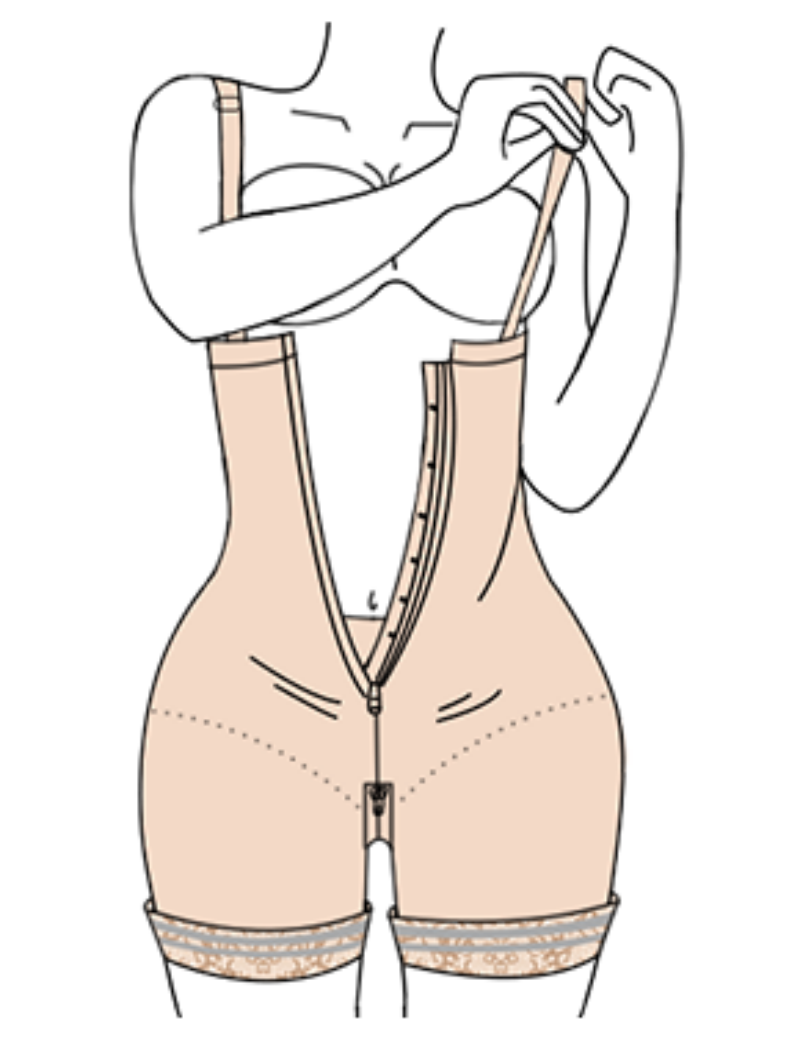 10003(1).png