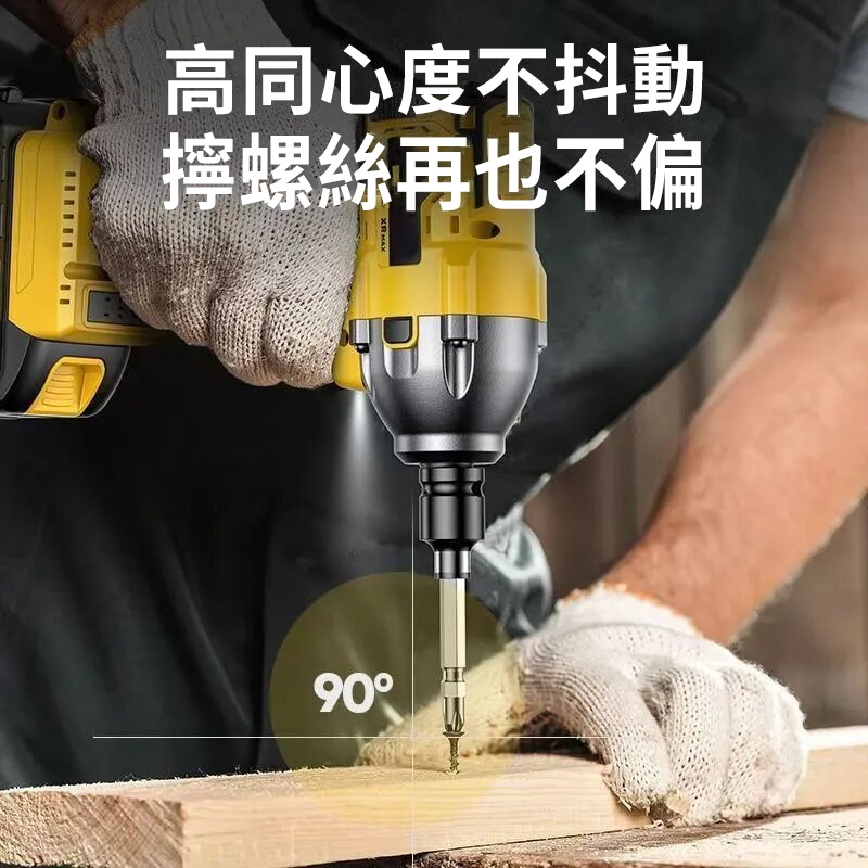 賀啦～MUSASHI夢繕喜職人工具鋪正式開幕！限量188組【HONDA 日本無刷電動扳手】感恩價回饋，全台開搶中！